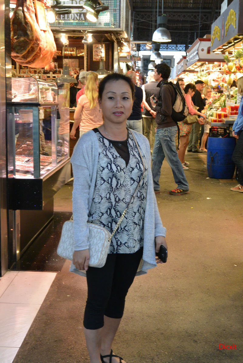 Vacances Espagne Mai 2015 009